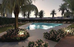 Casares, Andalusia 29690