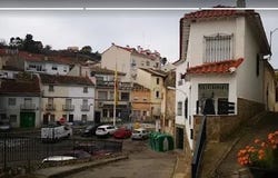 Valdelaguna, Community of Madrid