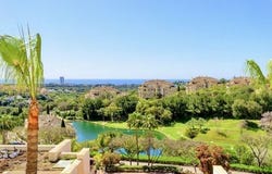 Elviria, Andalucía