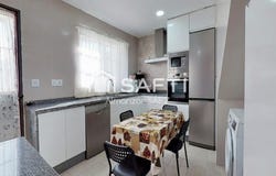 Cuervo, Andalusia 41749