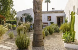 Marbella, Andalusia 29600