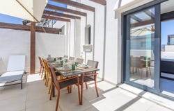 Tarifa, Andalusia 11380