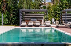 Las Chapas, Andalusia 29600