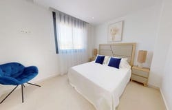 San Fulgencio, Alicante 03177