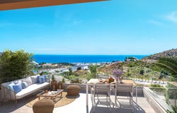Mijas Costa, Andalusia 29649