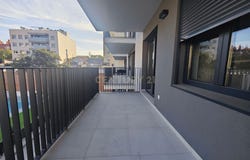 Sabadell, Catalonia