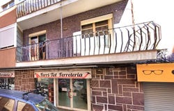 Mataró, Catalonia