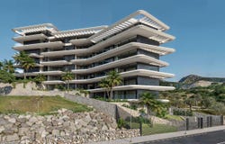 Estepona, Andalusia 29680