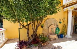 Calpe, Alicante/alacant 03710