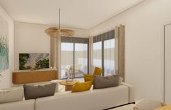 San Javier, Murcia 30730