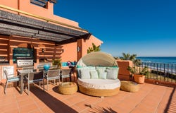 Marbella, Marbella, Andalusia 29601