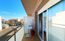 Tarragona, Catalonia 43700
