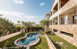 Bétera, Valencian Community 46117