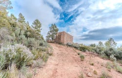 Pratdip, Catalonia 43320