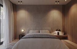 La Romana, Valencia 03669