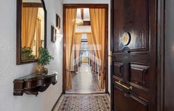 La Secuita, Catalonia 43765