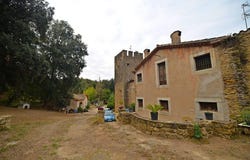 Flaça, Catalonia 17463