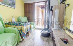 Sedella, Andalusia 29715