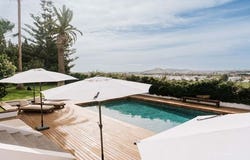 Ibiza, Illes Balears|Baleares