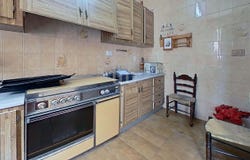 Castellón/Castelló, Valencian Community 12600