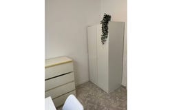Carrer de Xiva, Valencia, Valencian Community 46018