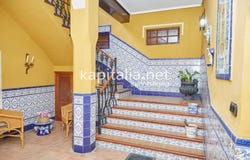 Xàtiva, Valencia 46800