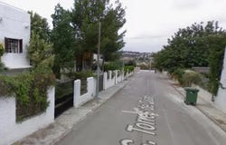 Chiva, Valencian Community