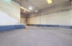 Loeches, Community of Madrid 28890