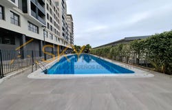 Valencia Capital, Valencian Community 46015