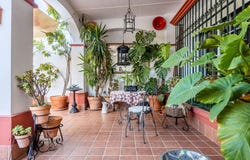 Mairena del Aljarafe, Andalusia 41927