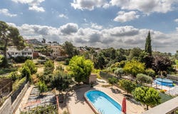 Barcelona, Catalonia 08181