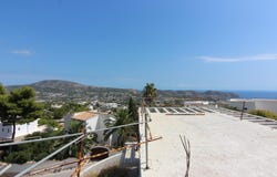 Moraira, Valencia 03724