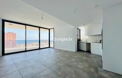 Benidorm, Valencian Community 03503