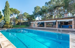 Boadilla del Monte, Community of Madrid 28660