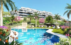 Mijas Costa, Andalusia 29649