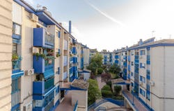 Granada, Andalusia