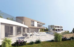 La Cala Golf, Andalusia 29649