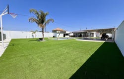 Alcantarilla, Murcia 30820