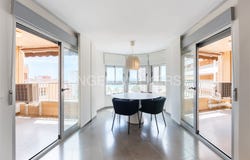 Cullera, Valencian Community 46400
