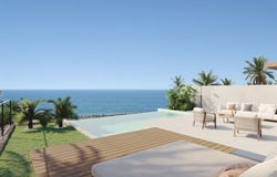 Adeje, Canary Islands 38670
