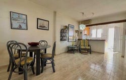 El Verger, Comunidad Valenciana 03770