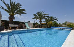 Santa Fe, Valencia 03580