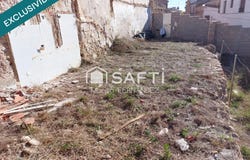 Monovar, Valencian Community 03640