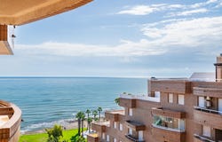 Oropesa, Valencia 12594