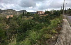 Olivella, Catalonia