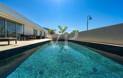 Guia de Isora, Canary Islands 38680