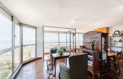 Valencia Capital, Valencian Community 46012