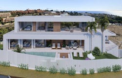Manilva, Andalusia 29691