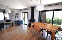 Casc Urbà, Girona, Catalonia