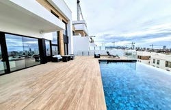 Finestrat, Alicante/alacant 03509